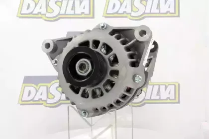 dasilva-011439