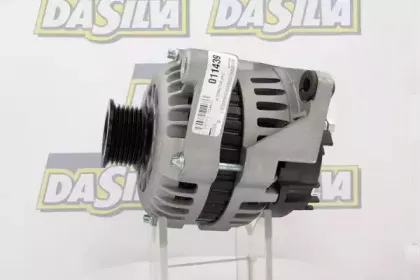 dasilva-011439