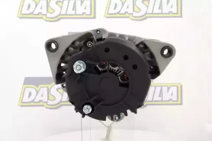 dasilva-011439