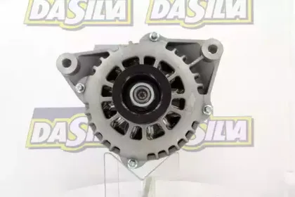 dasilva-011439