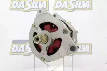 dasilva-011441