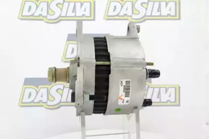 dasilva-011441