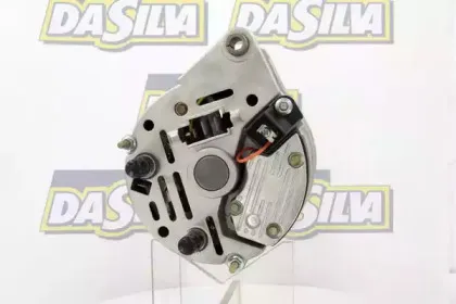 dasilva-011441