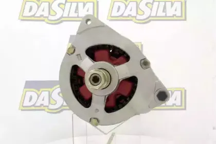 dasilva-011441