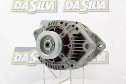 dasilva-011444