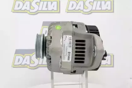 dasilva-011444