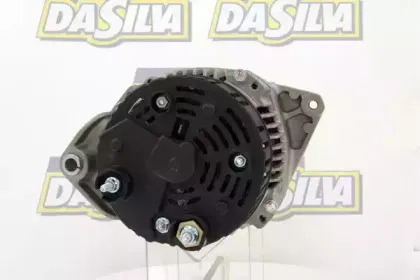 dasilva-011444