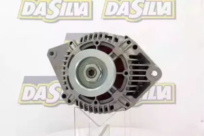 dasilva-011444