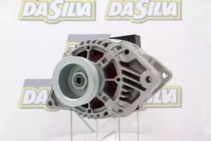 dasilva-011455