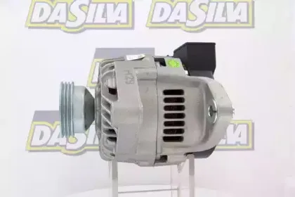 dasilva-011455