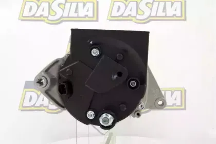 dasilva-011455