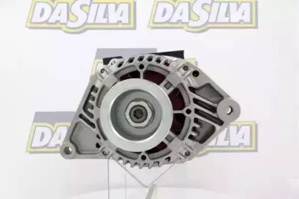 dasilva-011455