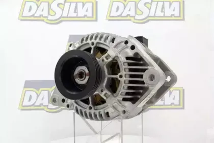 dasilva-011456