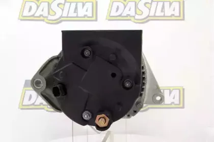 dasilva-011456
