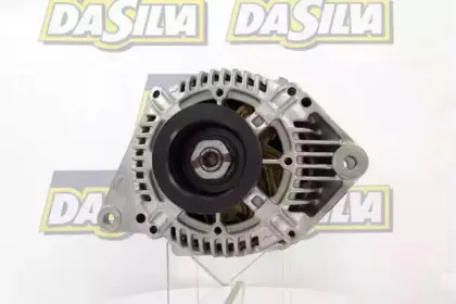 dasilva-011456