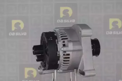 dasilva-011465
