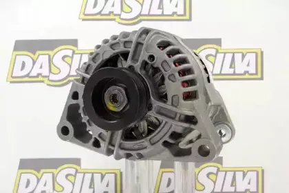 dasilva-011470