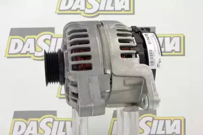 dasilva-011470