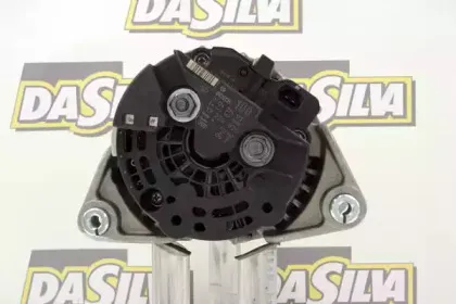 dasilva-011470