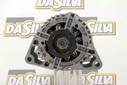 dasilva-011470