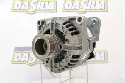 dasilva-011471