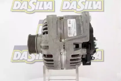 dasilva-011471