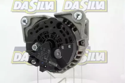 dasilva-011471