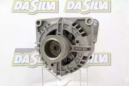 dasilva-011471