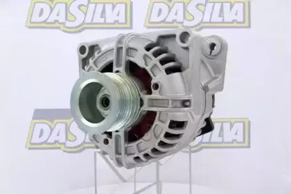 dasilva-011473