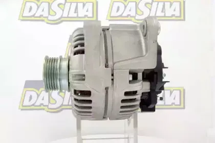 dasilva-011473