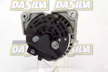 dasilva-011473