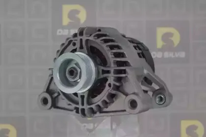 dasilva-011478
