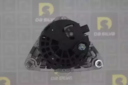 dasilva-011478