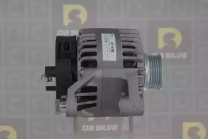 dasilva-011478