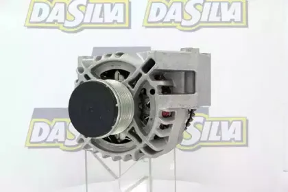 dasilva-011479
