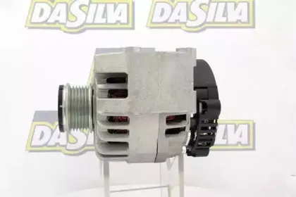 dasilva-011479