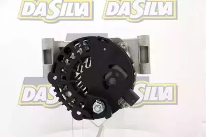 dasilva-011479