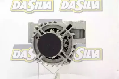 dasilva-011479