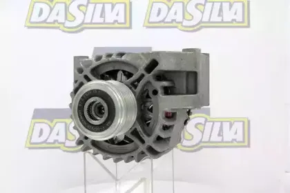 dasilva-011480