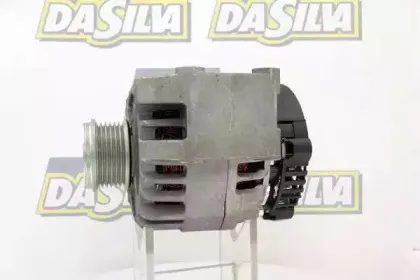 dasilva-011480