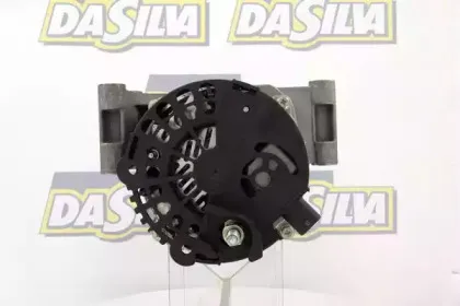 dasilva-011480