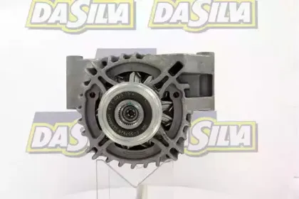dasilva-011480