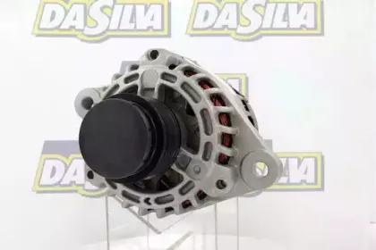 dasilva-011482