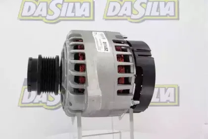 dasilva-011482