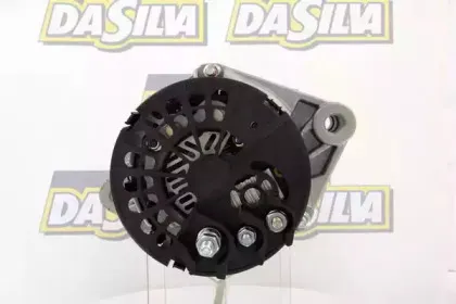 dasilva-011482