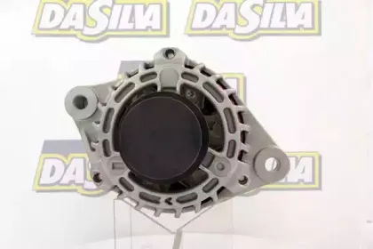 dasilva-011482