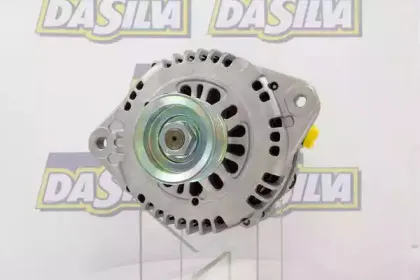 dasilva-011483