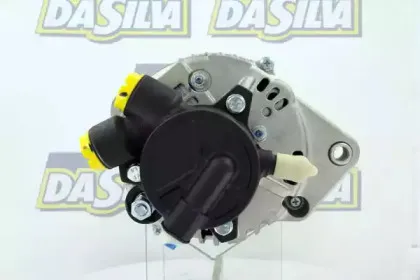 dasilva-011483