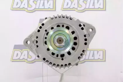 dasilva-011483