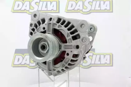 dasilva-ja011489